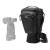 Lowepro ProTactic TLZ 70 Slim AW III - kabura, torba fotograficzna_Przykład zastosowania_4